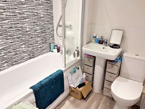 Bathroom- click for photo gallery